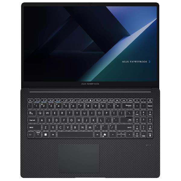 BM153CDA-S72298