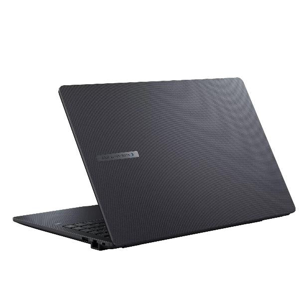 BM153CDA-S72298