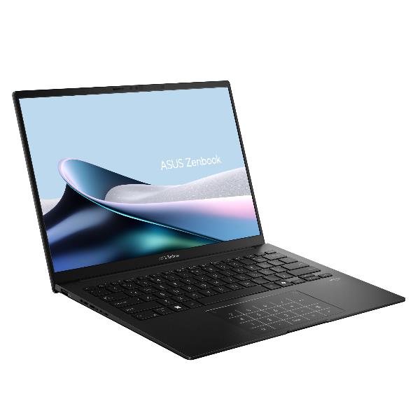 UM3406GA-QL065W
