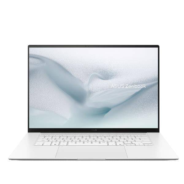 UM5606GA-SR334W