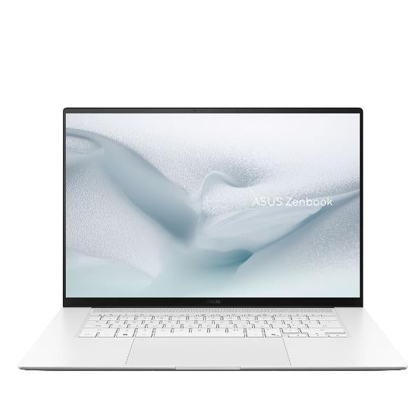 UM5606GA-SR334W
