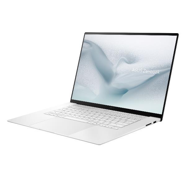 UM5606GA-SR334W