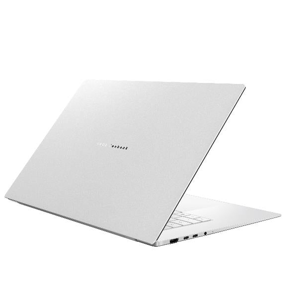 UM5606GA-SR334W