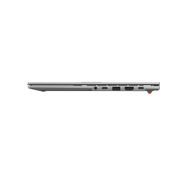 E1504FA-BQ5547W