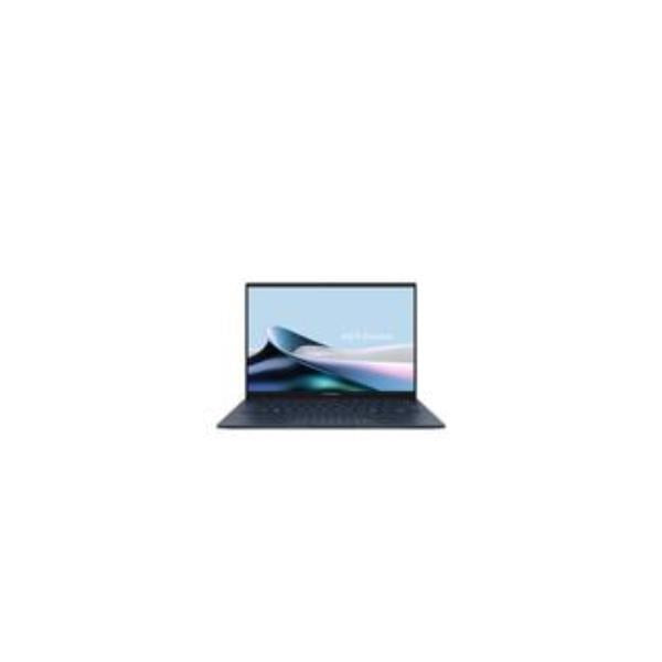 UX3405CA-SU156W