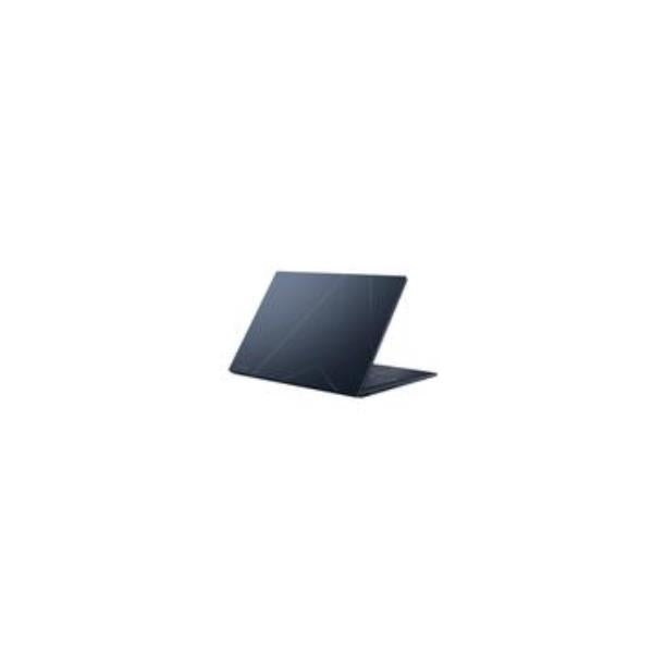 UX3405CA-SU156W