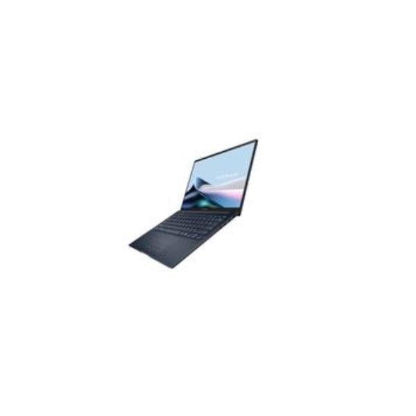 UX3405CA-SU156W