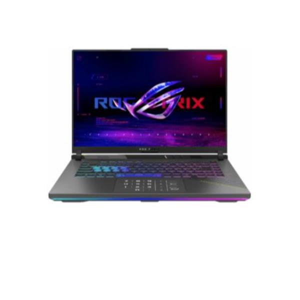 G614FP-RV074W