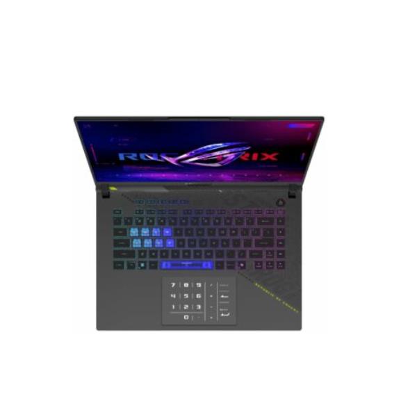 G614FP-RV074W