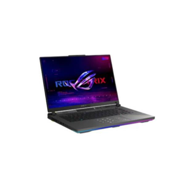 G614FP-RV074W