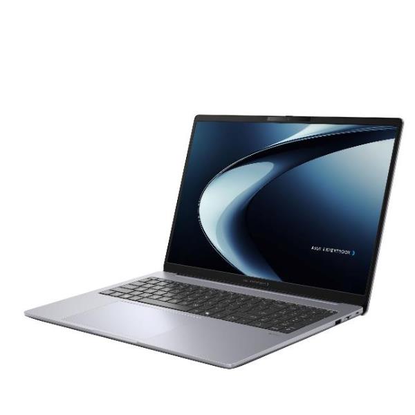 P3606CCA-MB390X