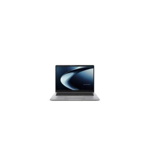 P3406CCA-LY008X