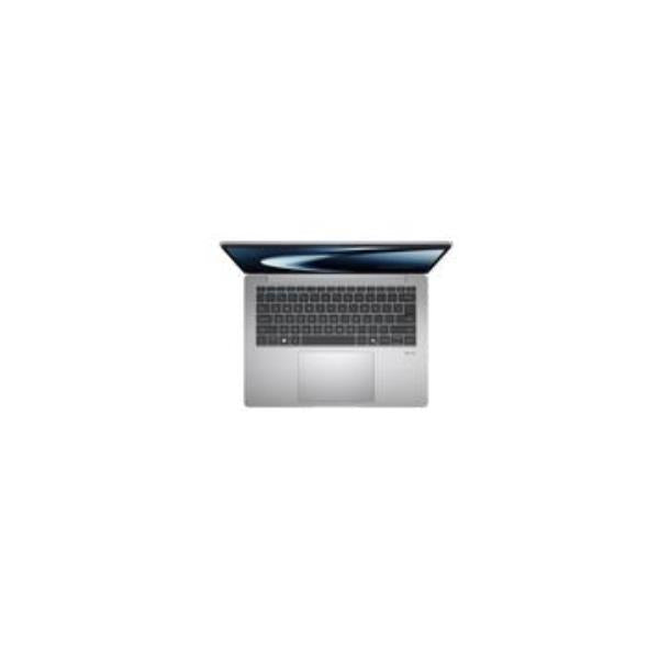 P3406CCA-LY008X