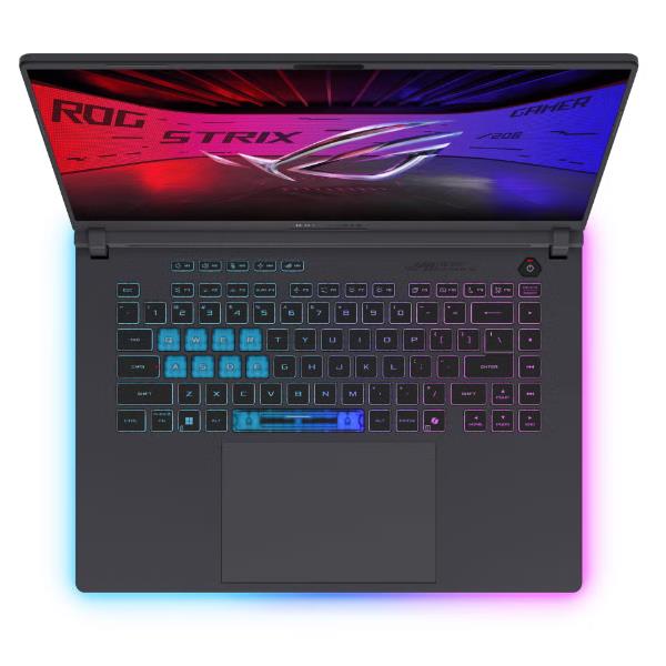 G615LM-TS321W
