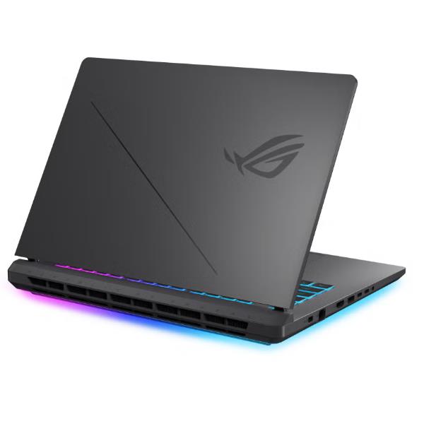 G615LM-TS321W