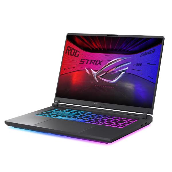 G615LM-TS321W