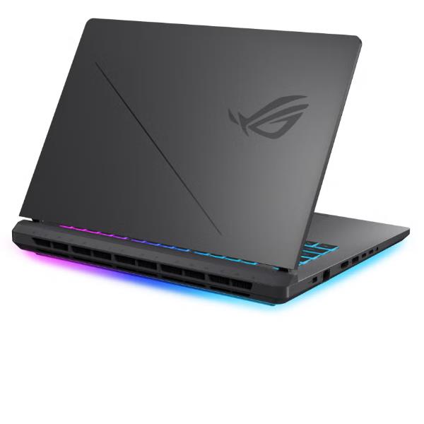 G815LP-TT172W