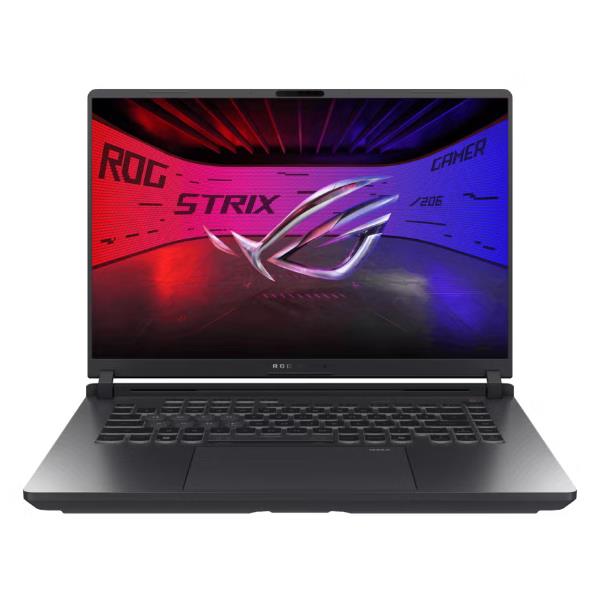 G815LP-TT172W