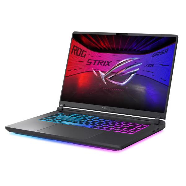 G815LP-TT172W