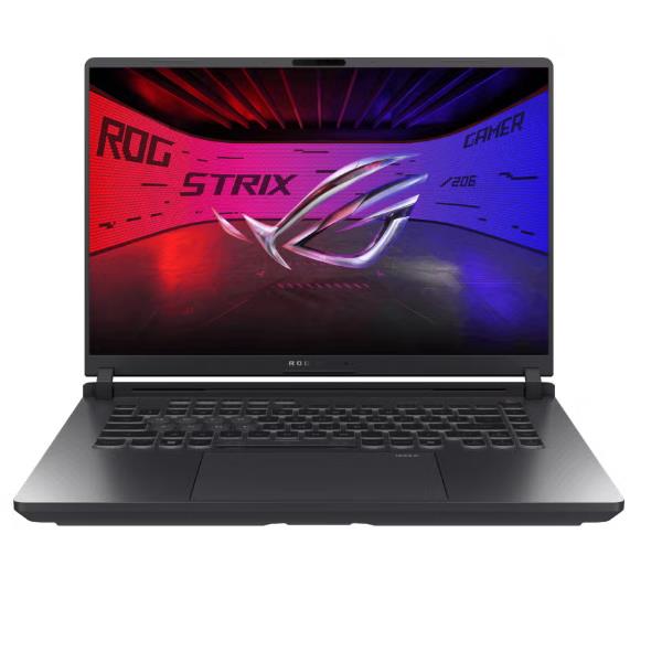 G815LP-TT172W