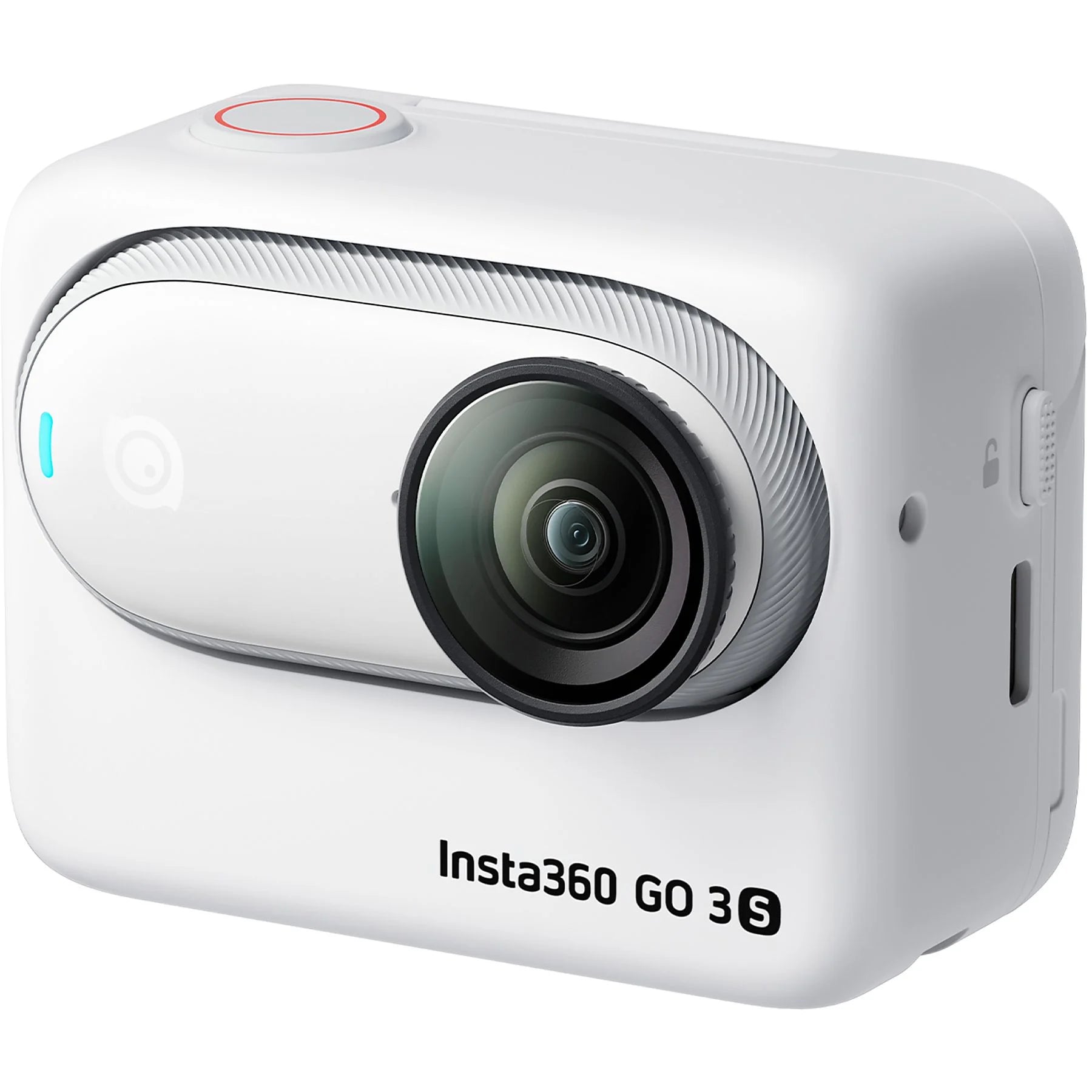 Insta360 GO3S - 64GB