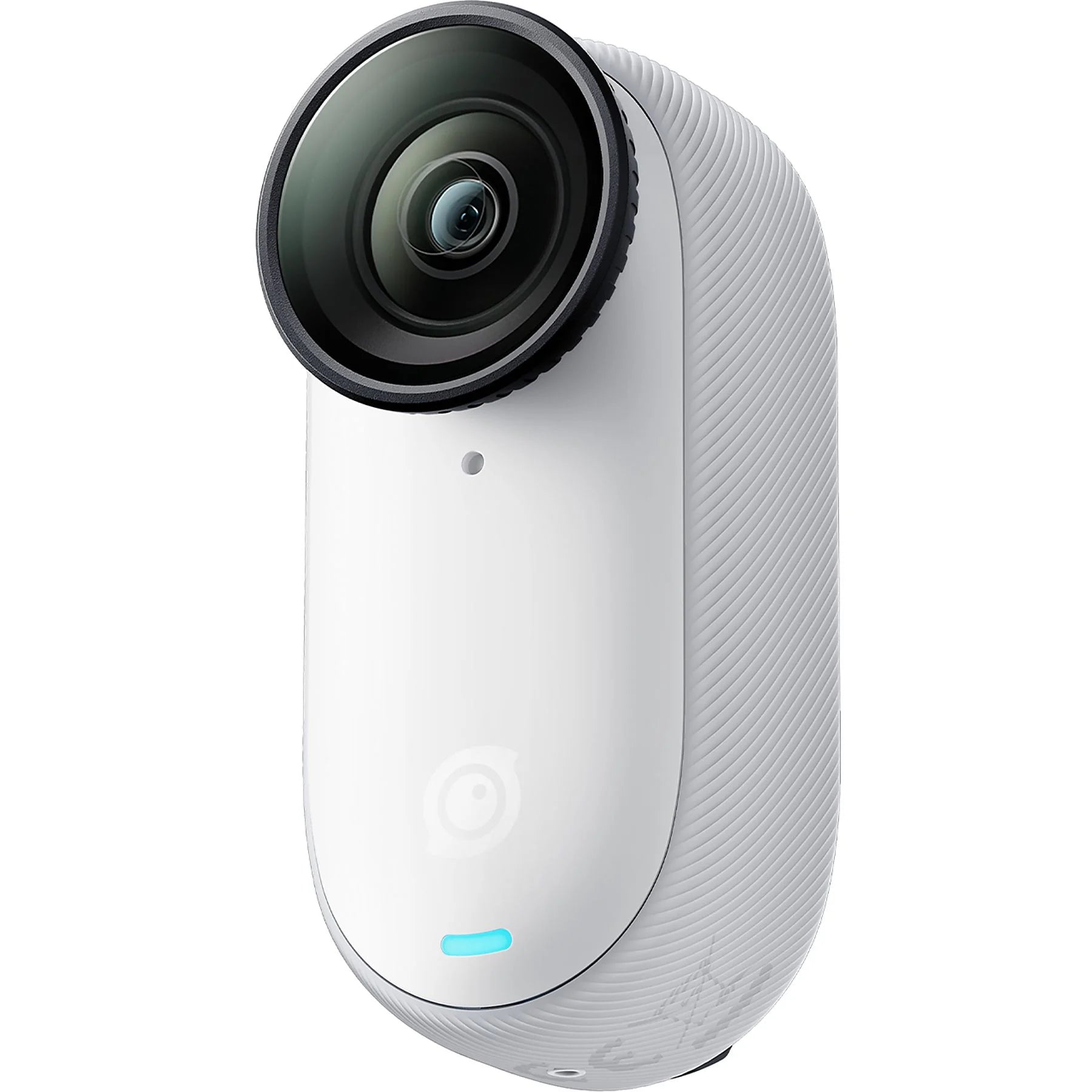 Insta360 GO3S - 64GB