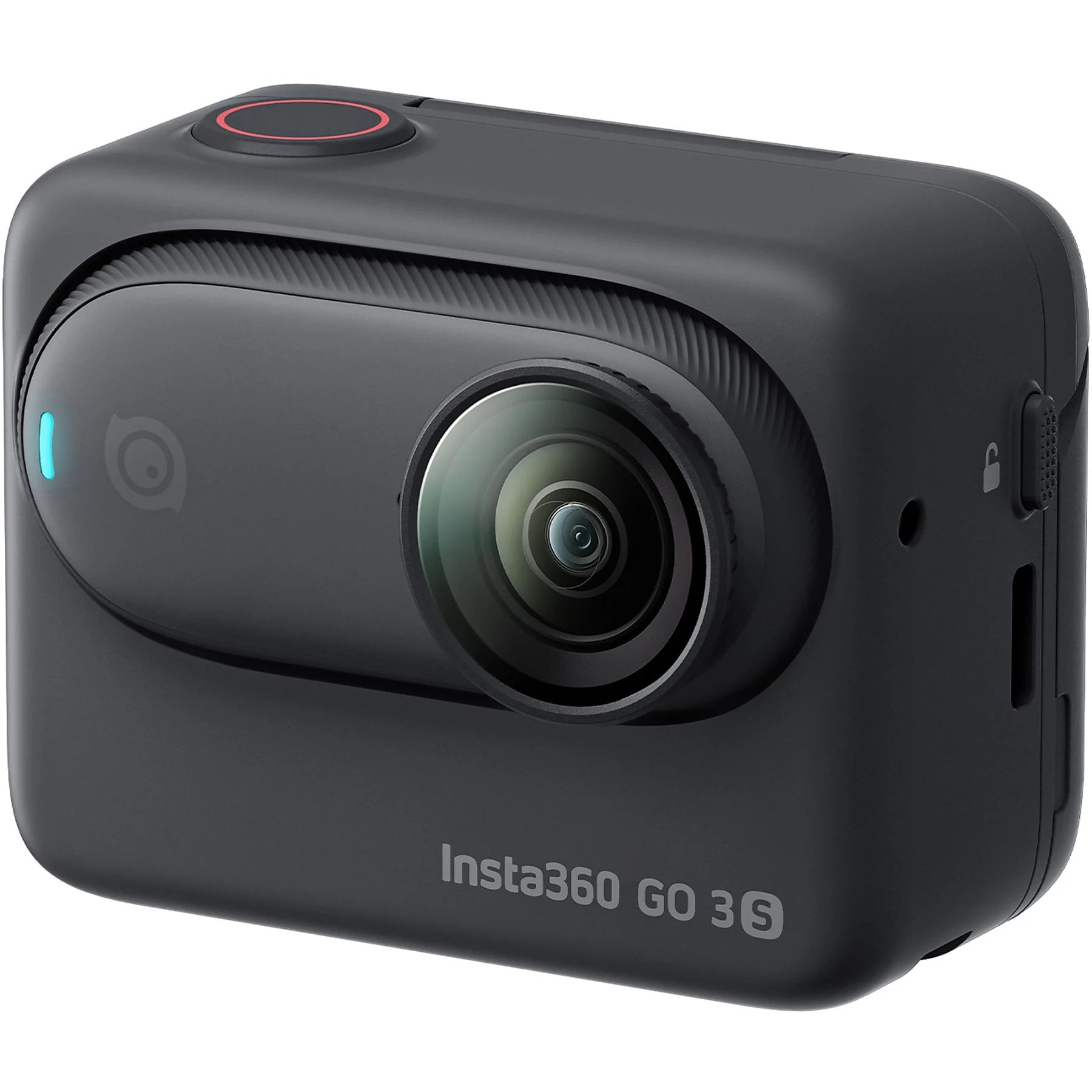 Insta360 GO3S - 64GB