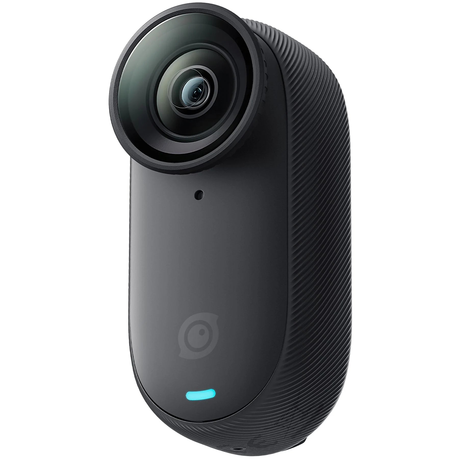 Insta360 GO3S - 64GB