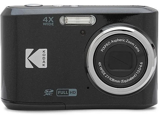 FOTOCAMERA DIGITALE KODAK FZ45