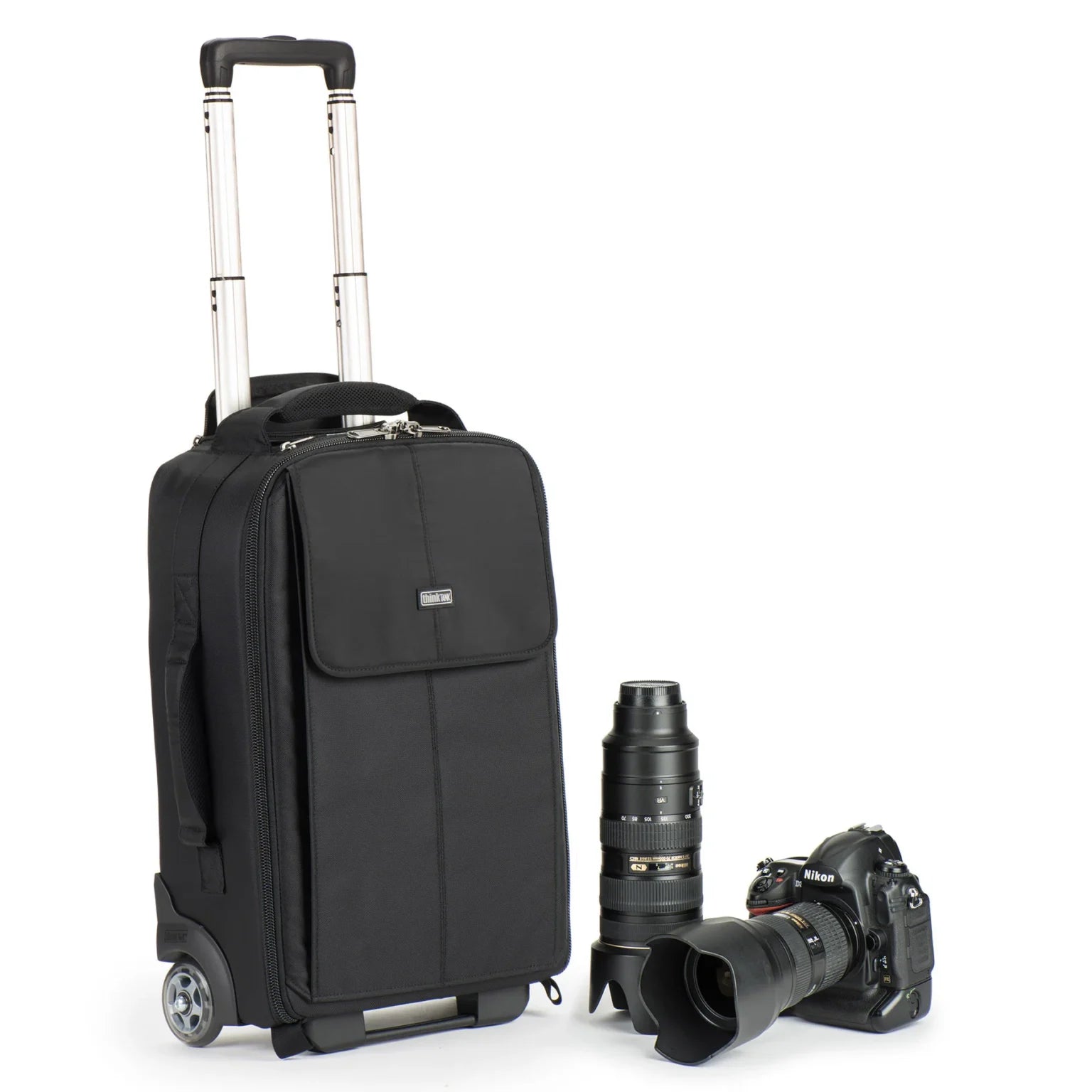 Airport Advantage™