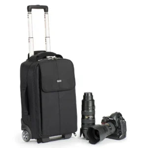 Airport Advantage™