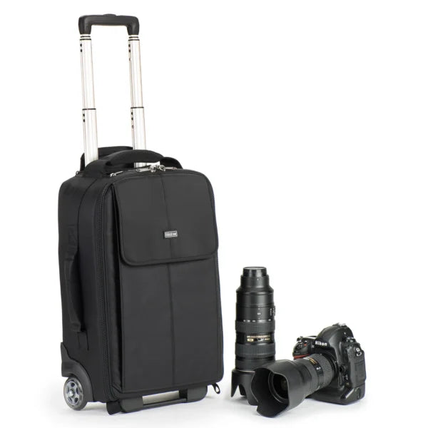 Airport Advantage™