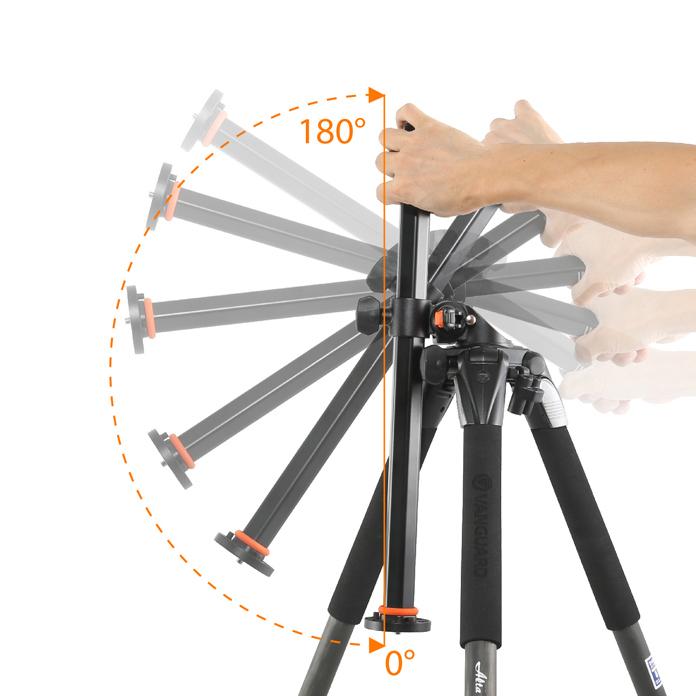 ALTAPRO263AB100