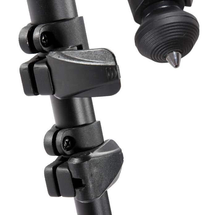 ALTAPRO263AB100