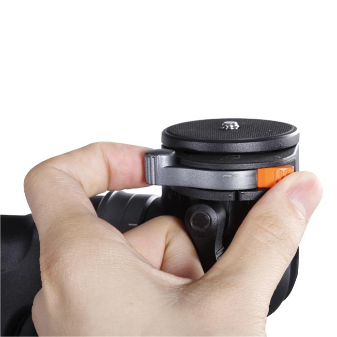 ALTAPRO263AGH