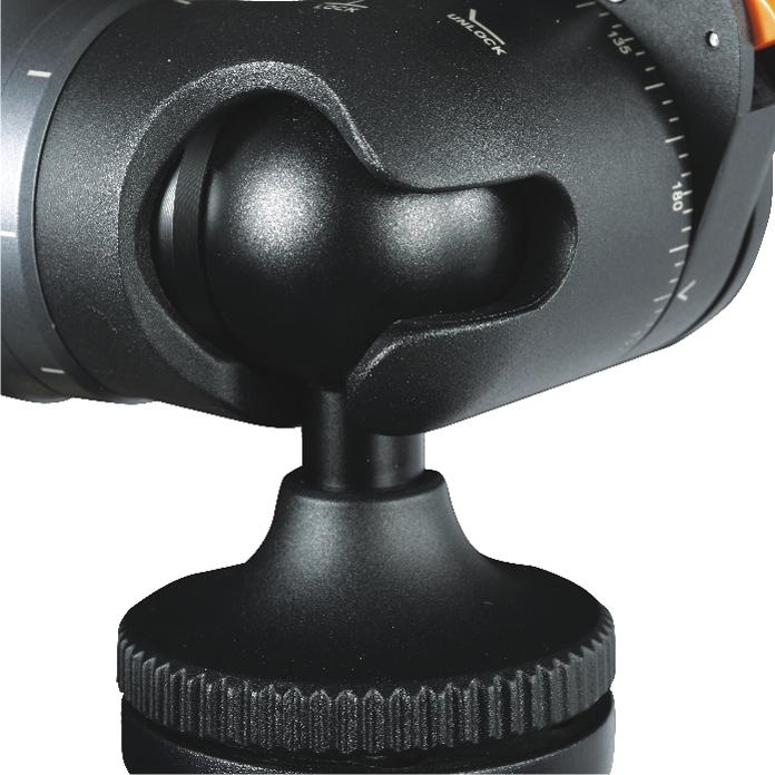 ALTAPRO263AGH