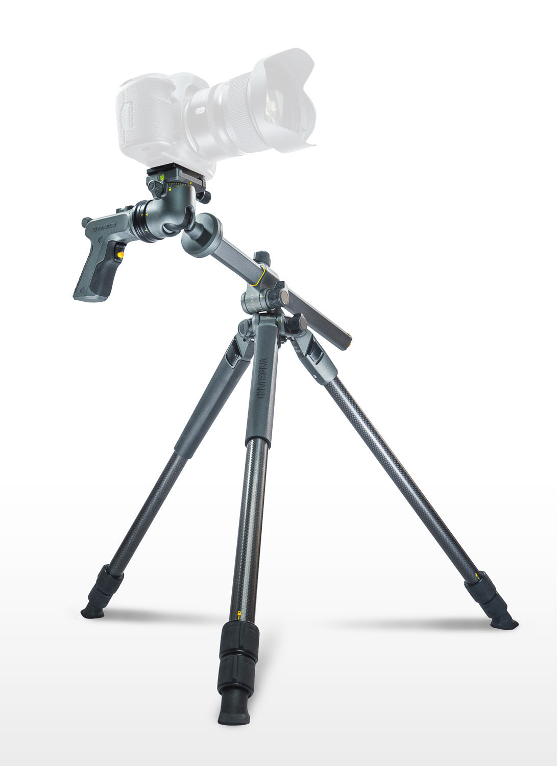 ALTAPRO2+263CGHT