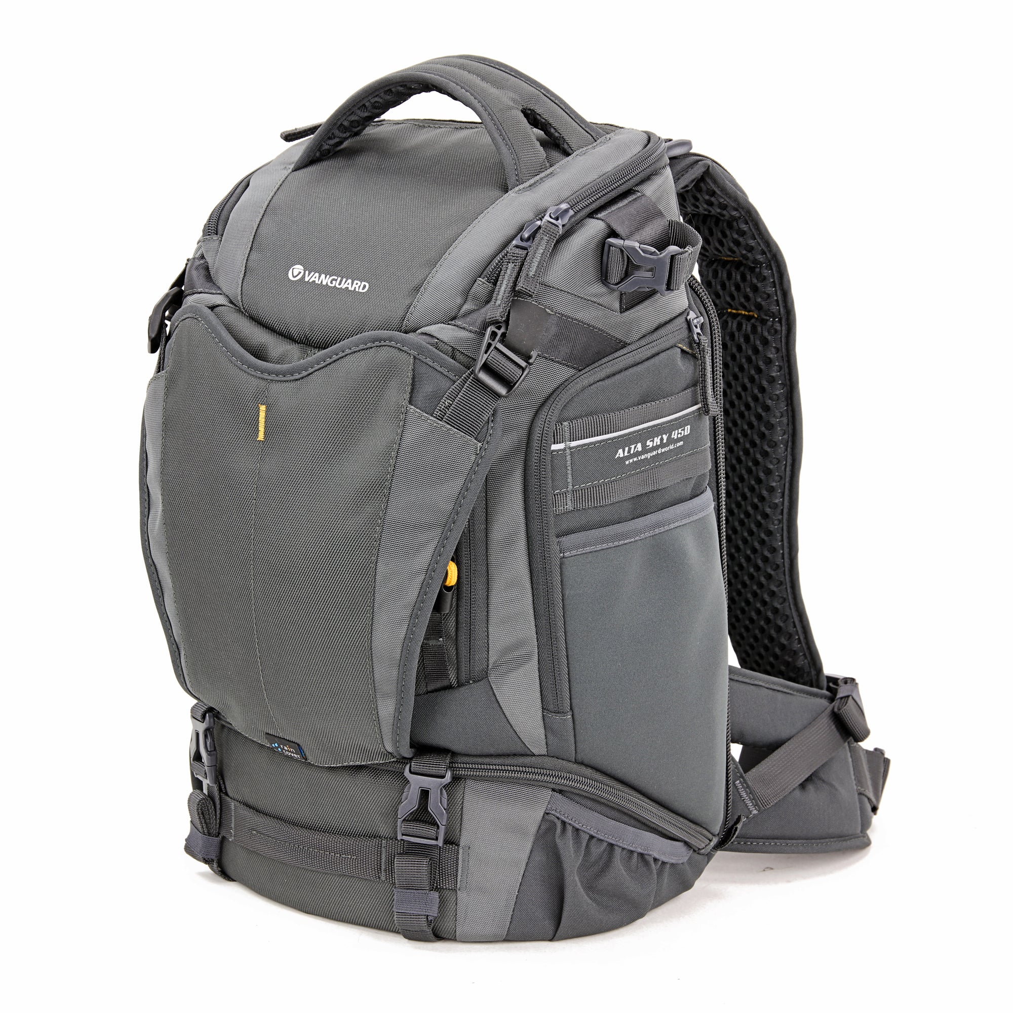 ALTASKY45D