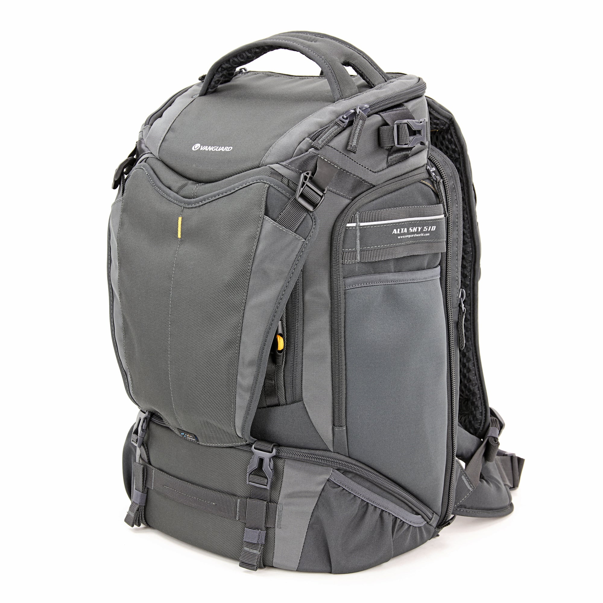 ALTASKY51D
