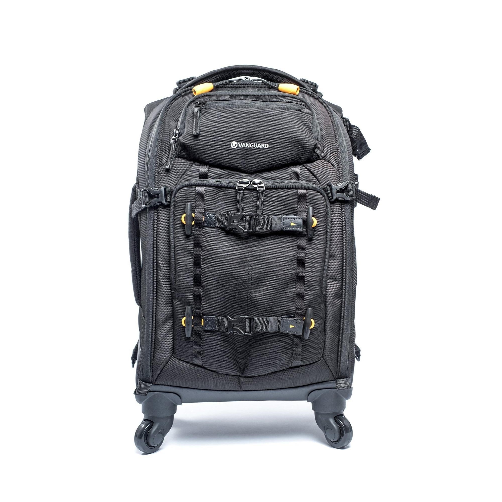 ALTAFLY55T