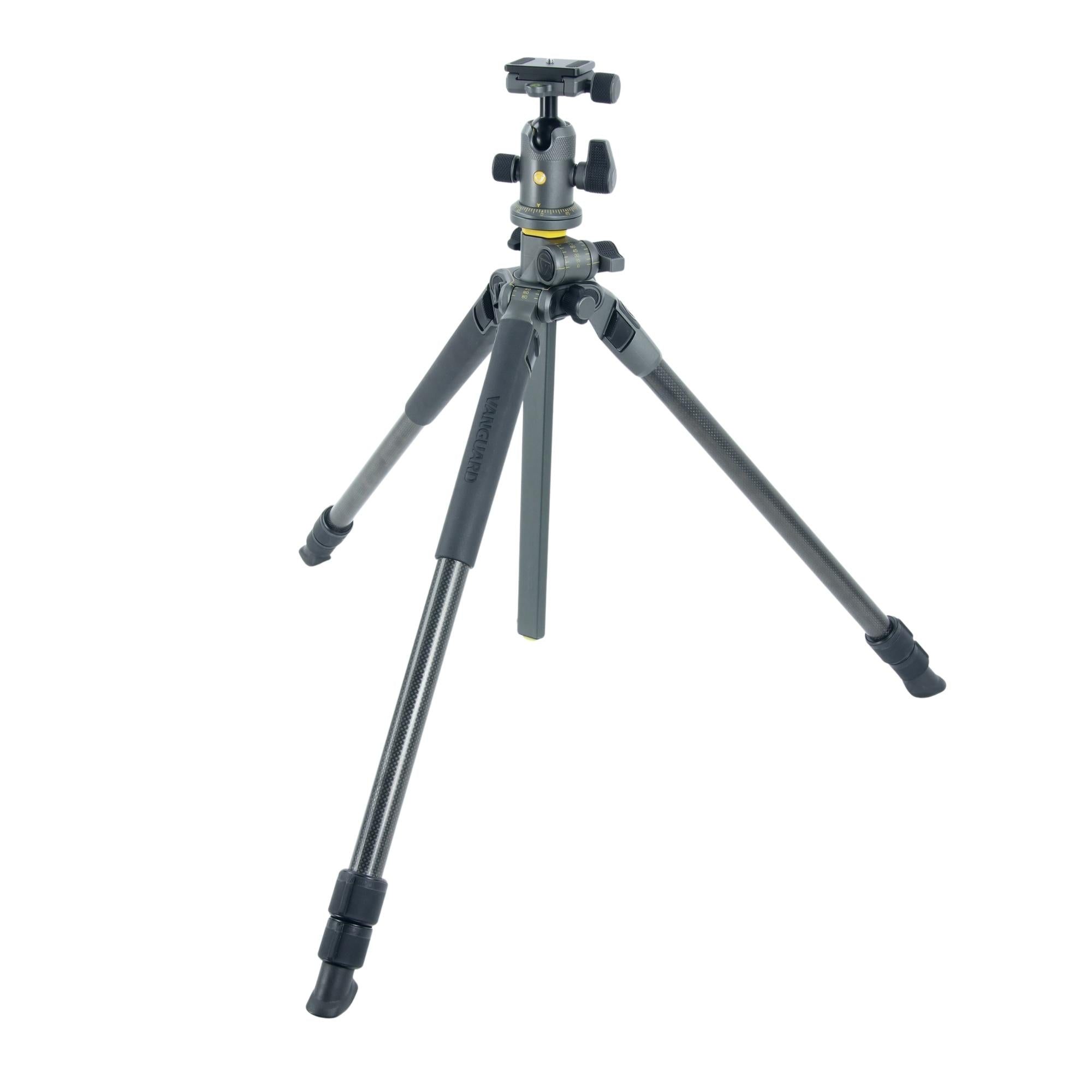 ALTAPRO2+263CB100