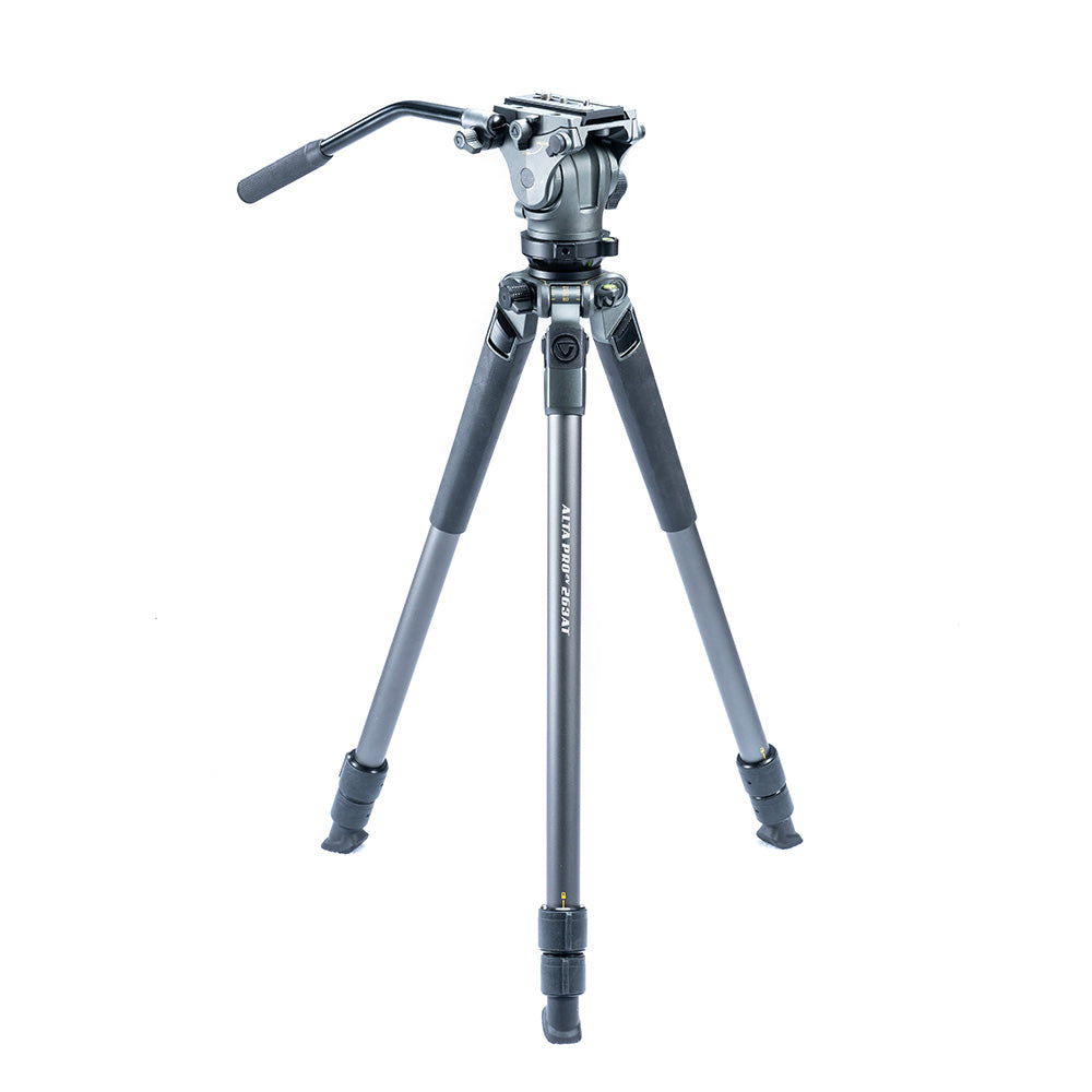 ALTAPRO2V263AVP