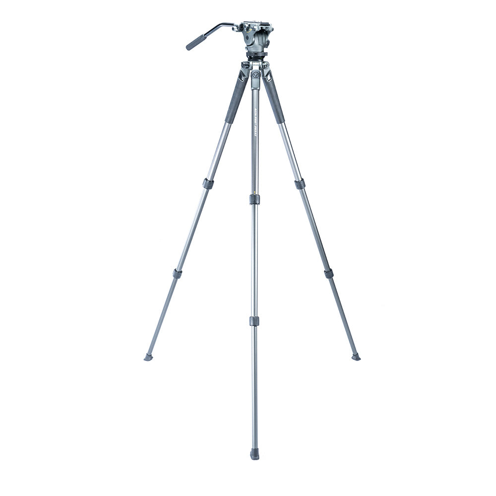 ALTAPRO2V263AVP