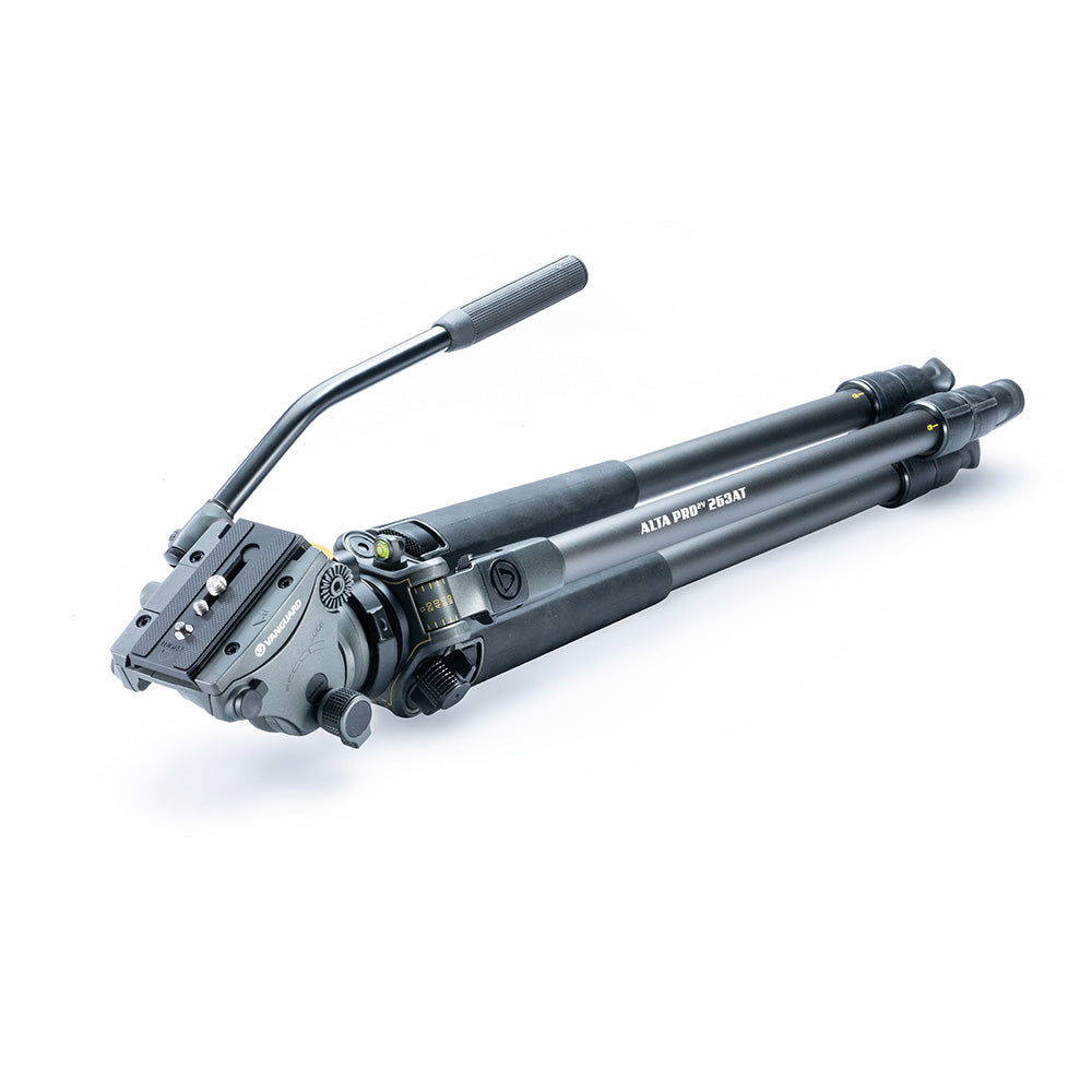 ALTAPRO2V263AVP