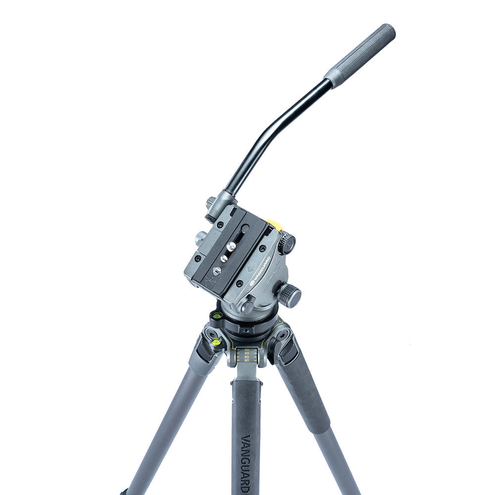 ALTAPRO2V263AVP
