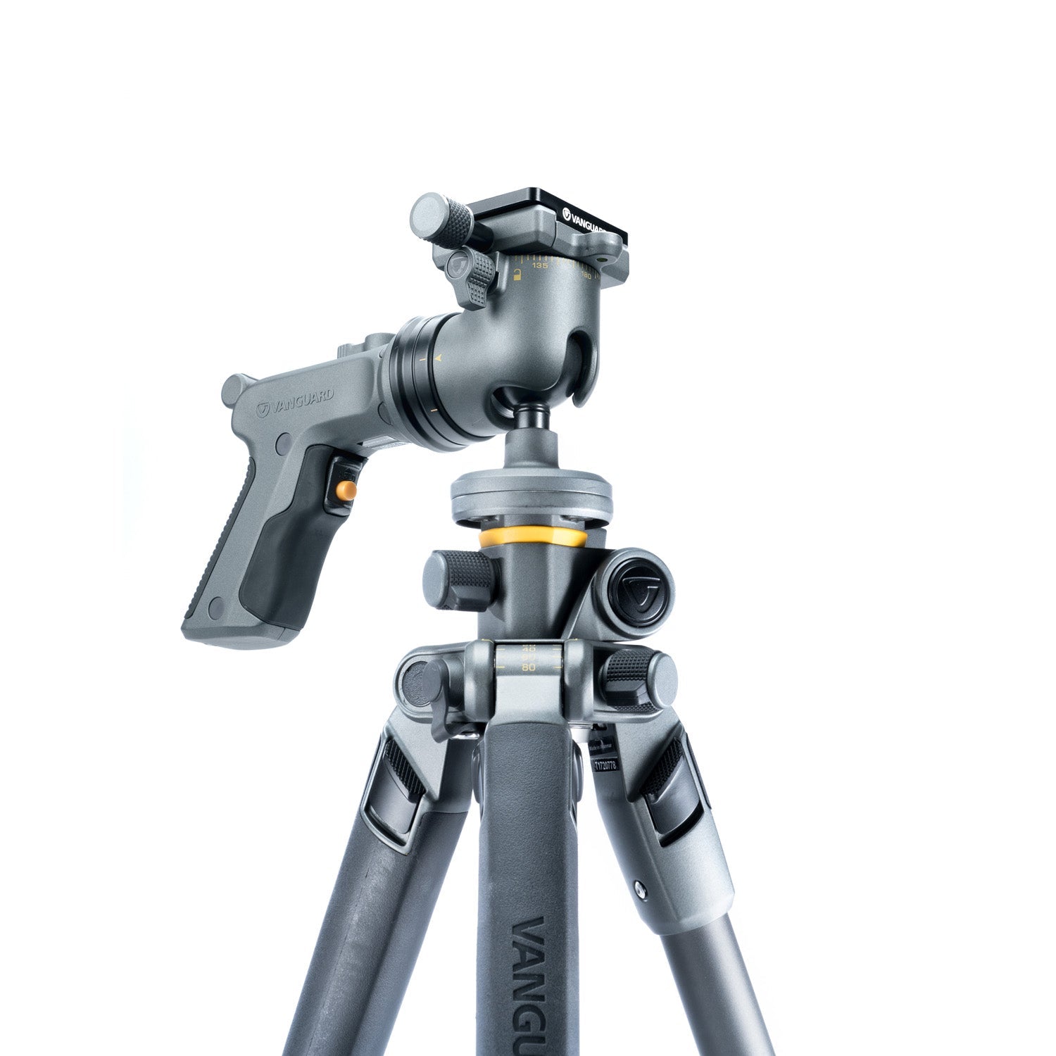 ALTAPRO2+263CGHT