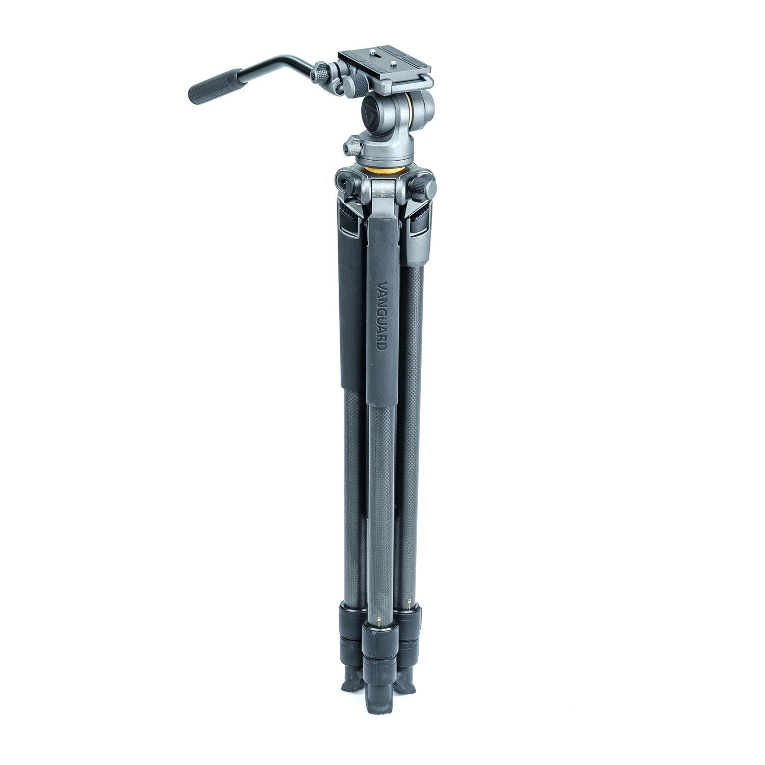 ALTAPRO2263CV