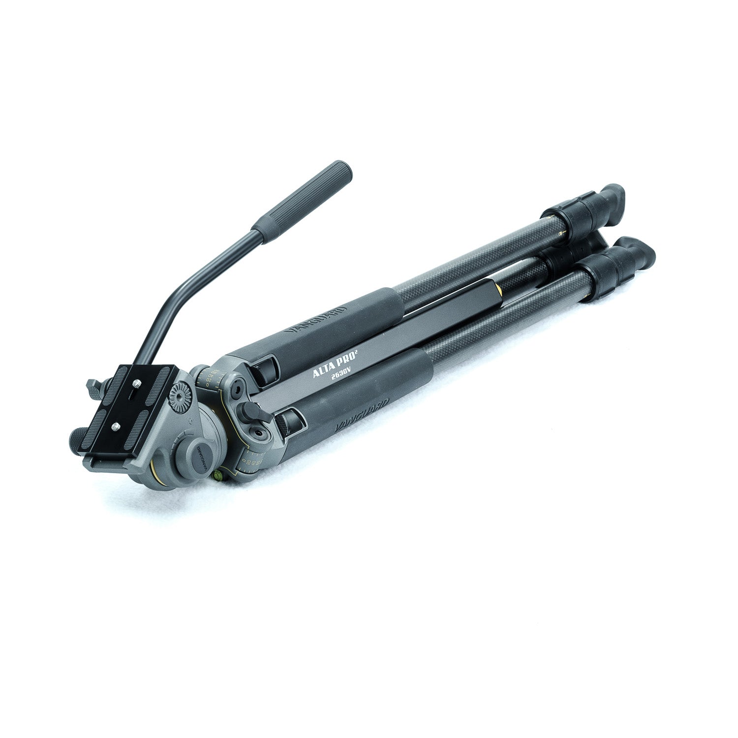 ALTAPRO2263CV