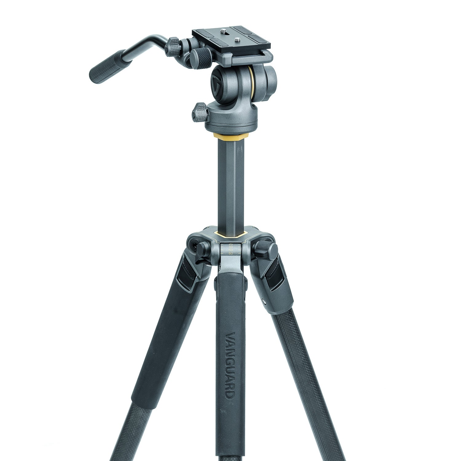 ALTAPRO2263CV