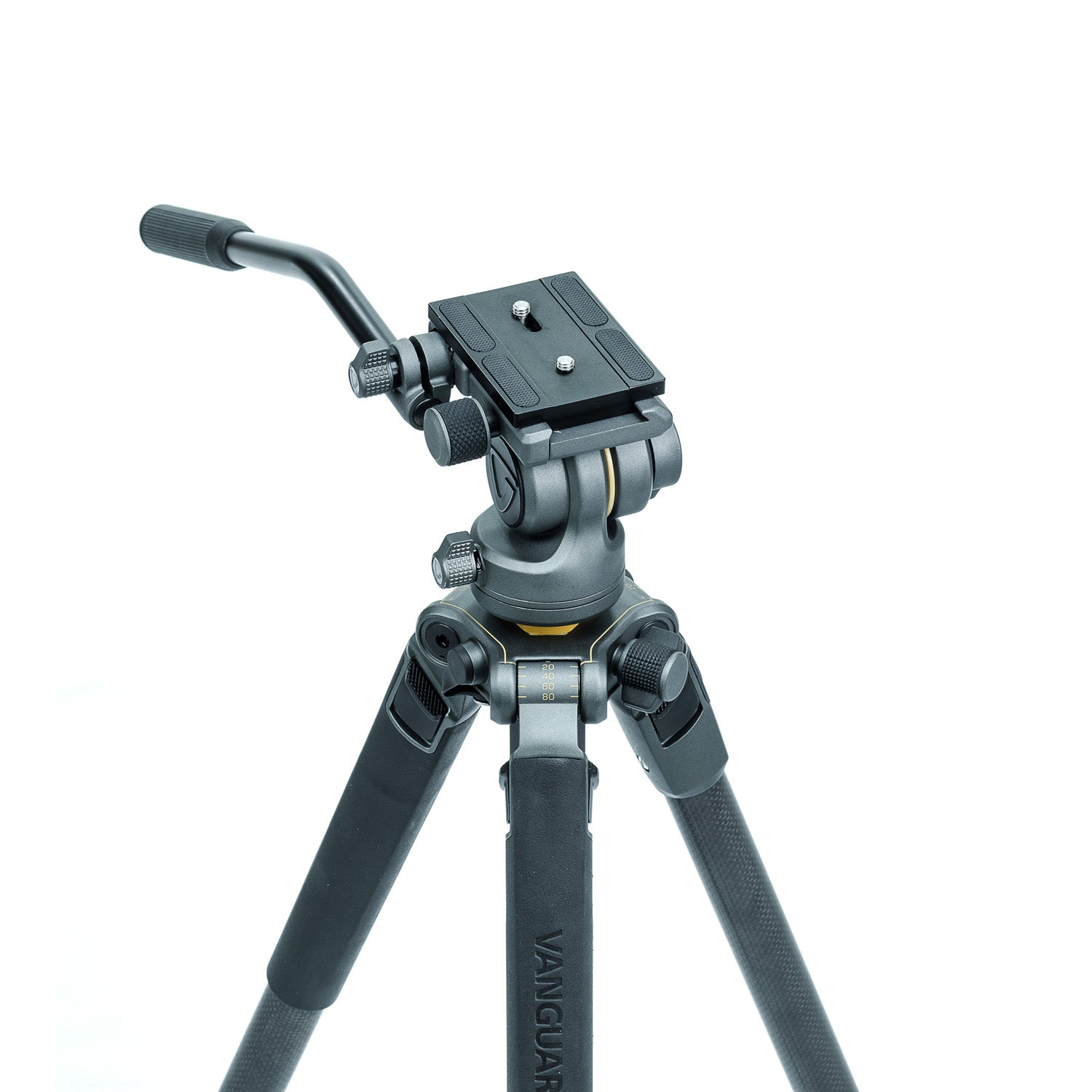 ALTAPRO2263CV